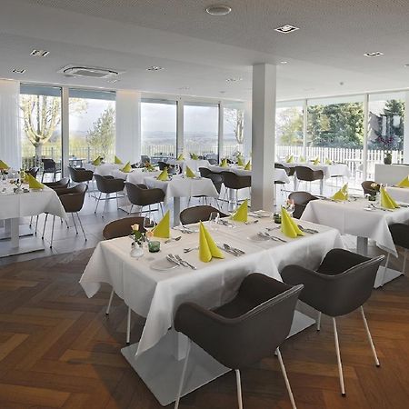 Hotel Berghoeve Epen Εξωτερικό φωτογραφία