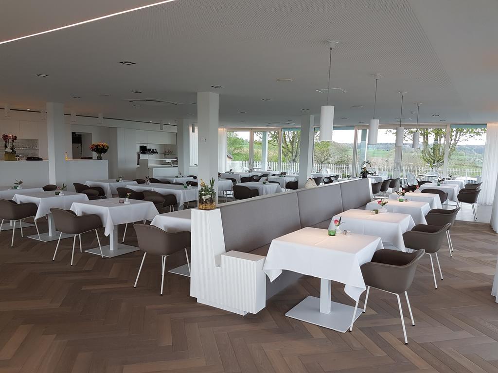 Hotel Berghoeve Epen Εξωτερικό φωτογραφία