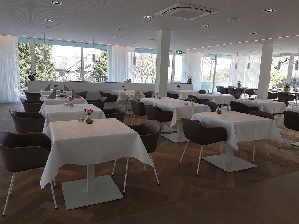 Hotel Berghoeve Epen Εξωτερικό φωτογραφία