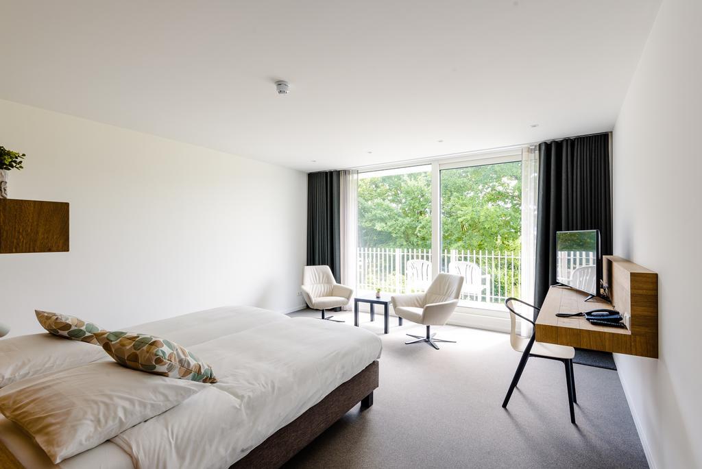 Hotel Berghoeve Epen Εξωτερικό φωτογραφία