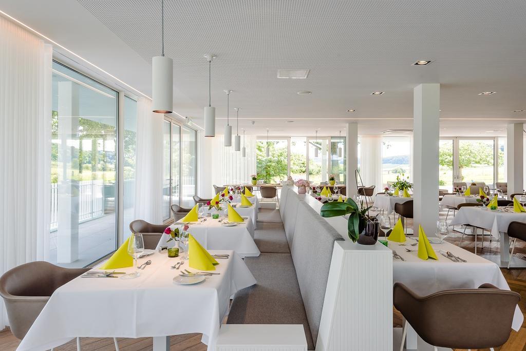 Hotel Berghoeve Epen Εξωτερικό φωτογραφία