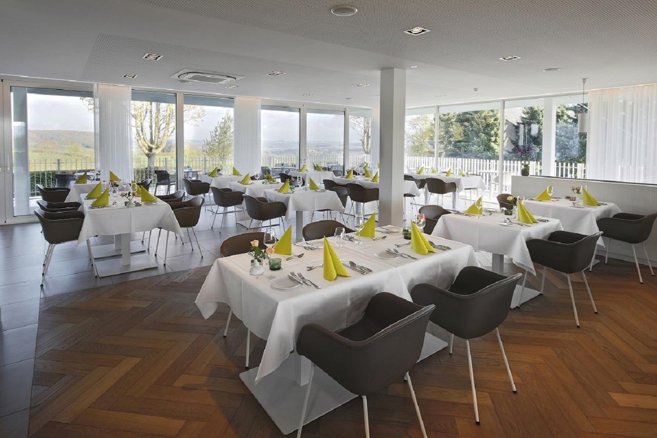 Hotel Berghoeve Epen Εξωτερικό φωτογραφία