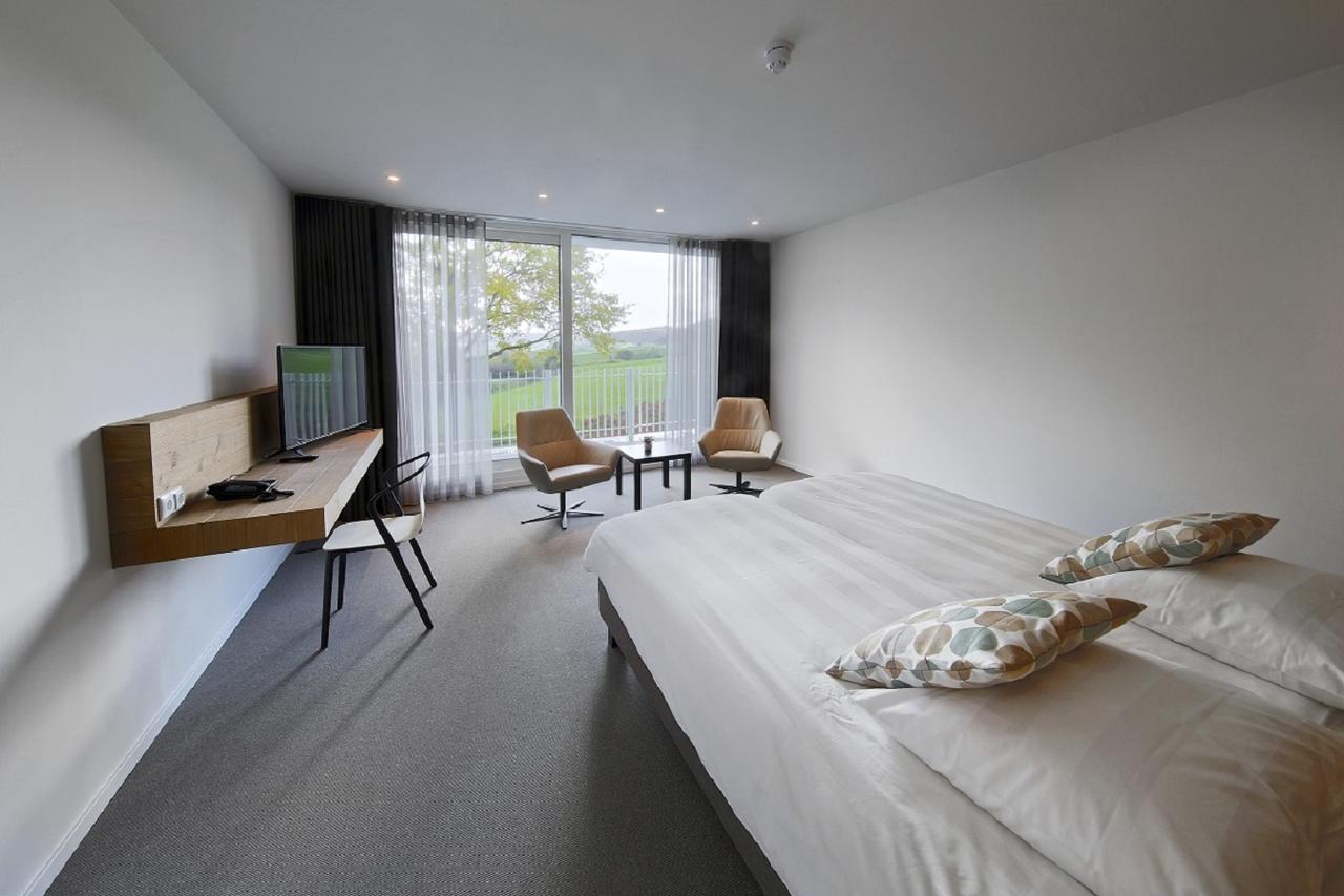 Hotel Berghoeve Epen Εξωτερικό φωτογραφία