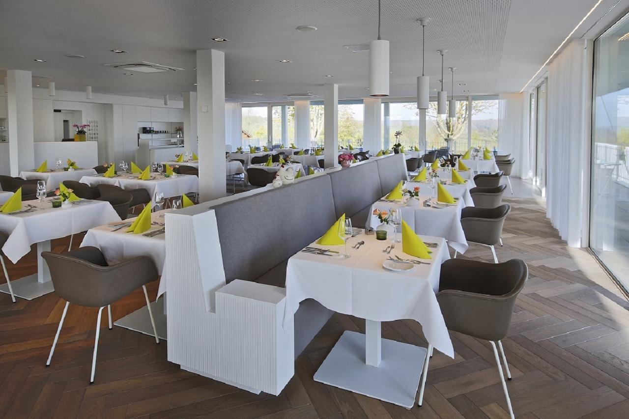 Hotel Berghoeve Epen Εξωτερικό φωτογραφία