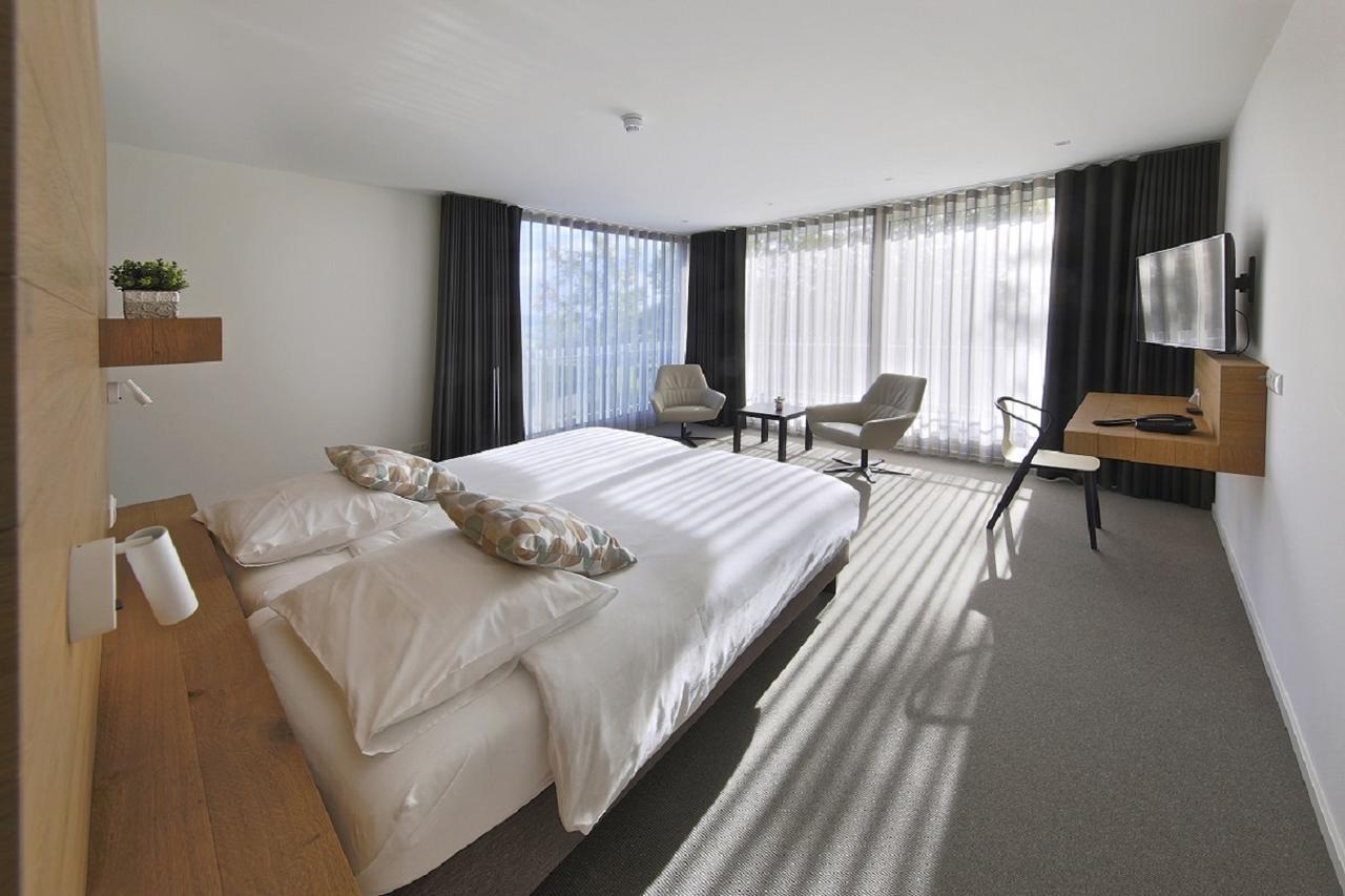 Hotel Berghoeve Epen Εξωτερικό φωτογραφία