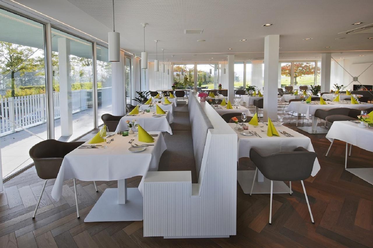 Hotel Berghoeve Epen Εξωτερικό φωτογραφία