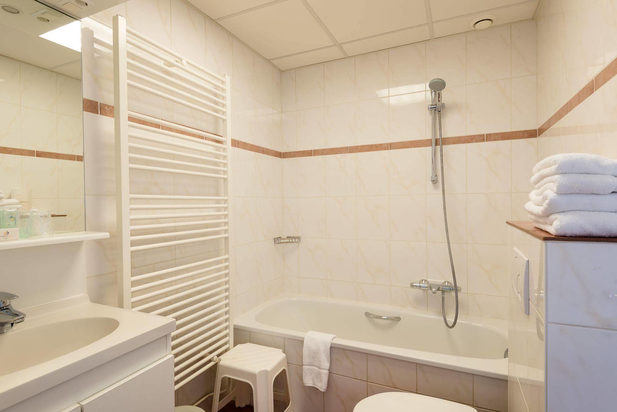 Hotel Berghoeve Epen Εξωτερικό φωτογραφία