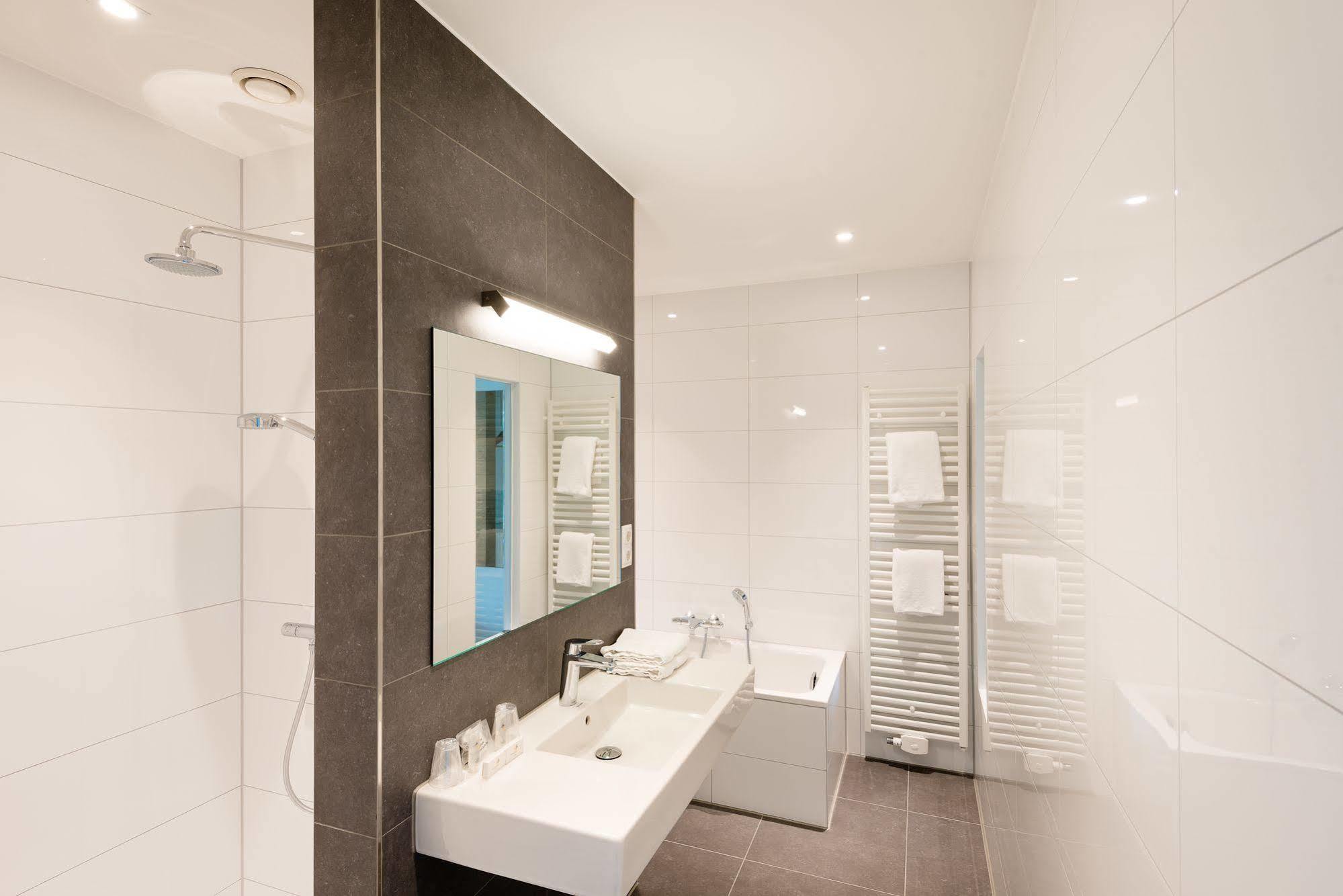 Hotel Berghoeve Epen Εξωτερικό φωτογραφία