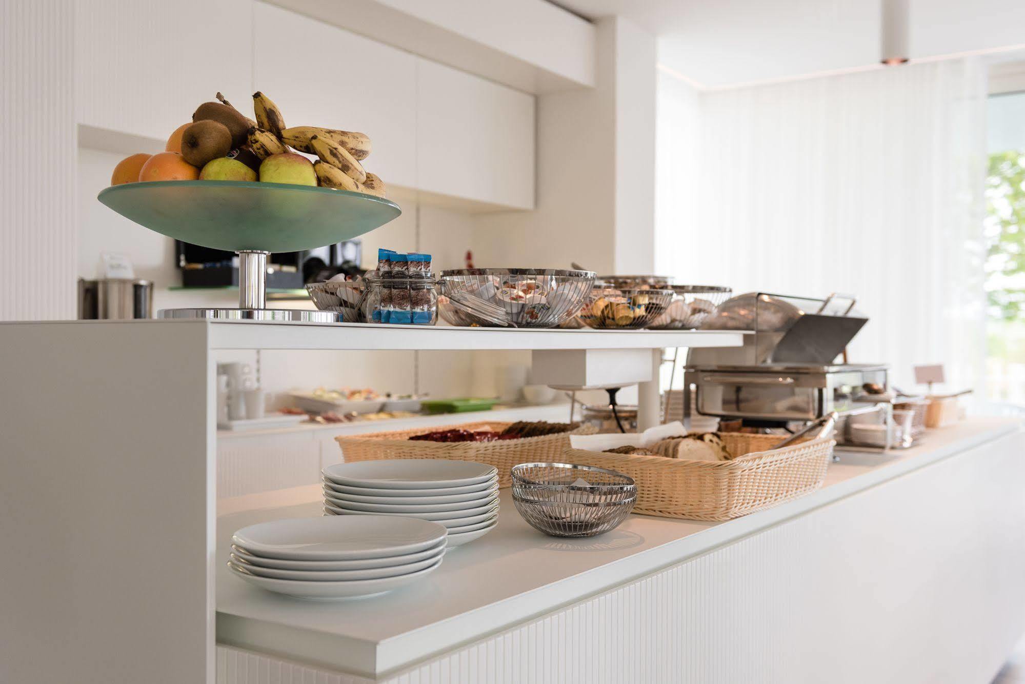 Hotel Berghoeve Epen Εξωτερικό φωτογραφία