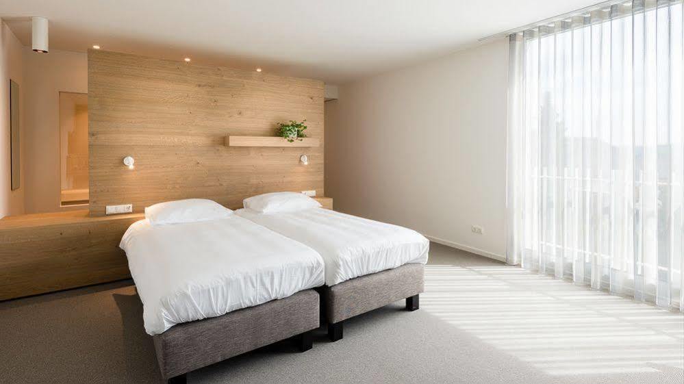 Hotel Berghoeve Epen Εξωτερικό φωτογραφία
